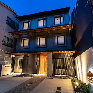 **** Hotel Hale Tambaguchi Japon